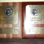 tabulky 2014+2016